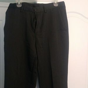 Men's dress pants